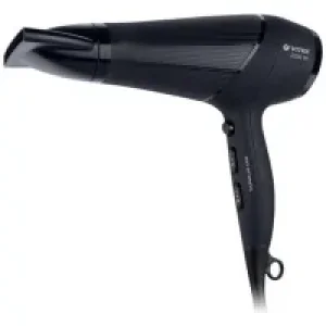 Фен VITEK VT-8204 UA