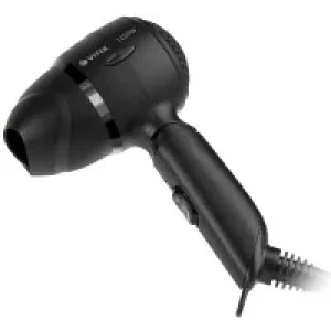 Фен VITEK VT-8210 UA