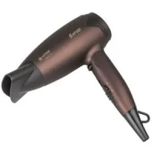 Фен VITEK VT-8206 Brown UA