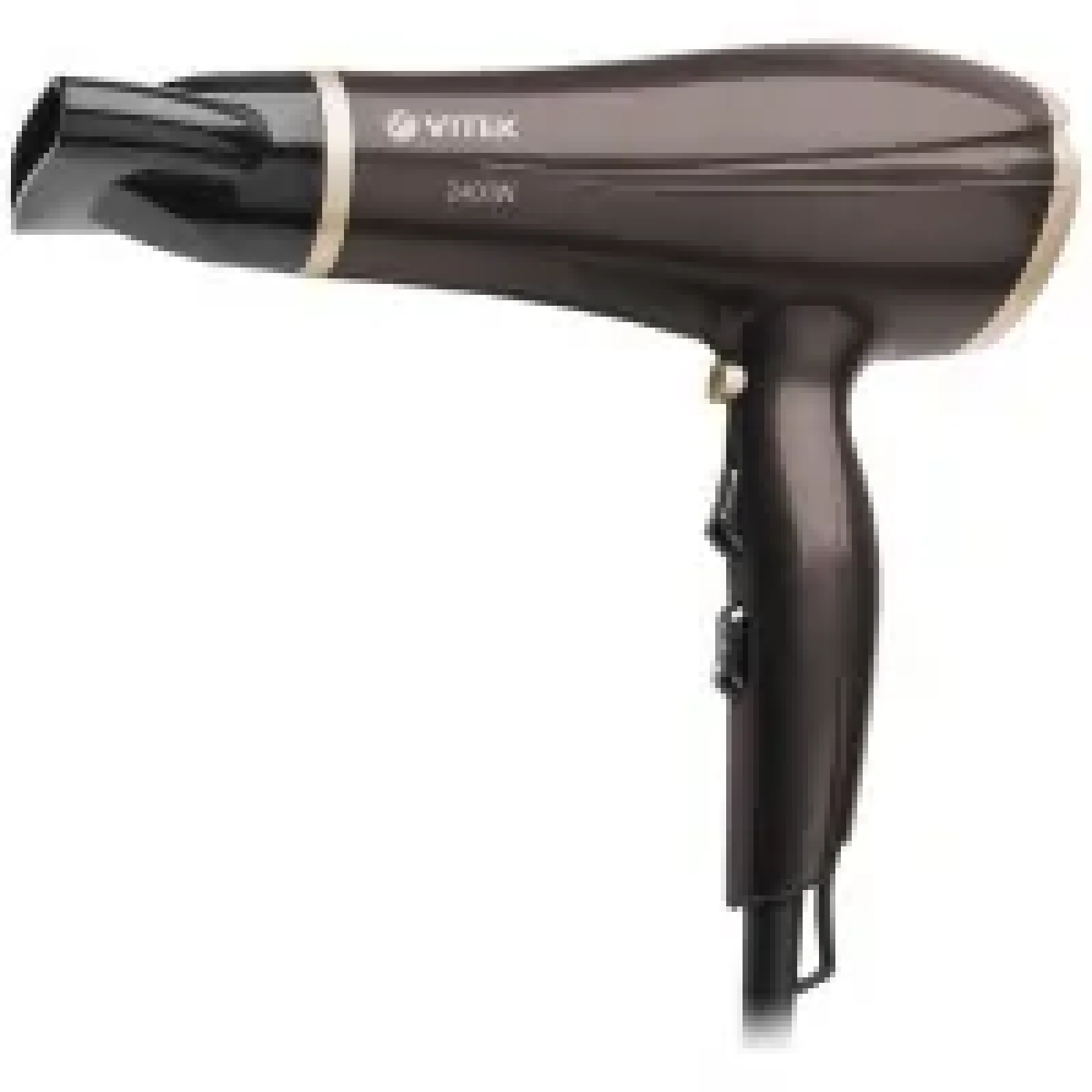 Фен VITEK VT-8211 UA