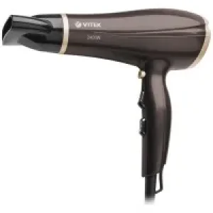 Фен VITEK VT-8211 UA