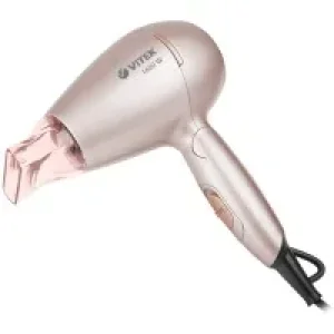 Фен VITEK VT-8213 UA