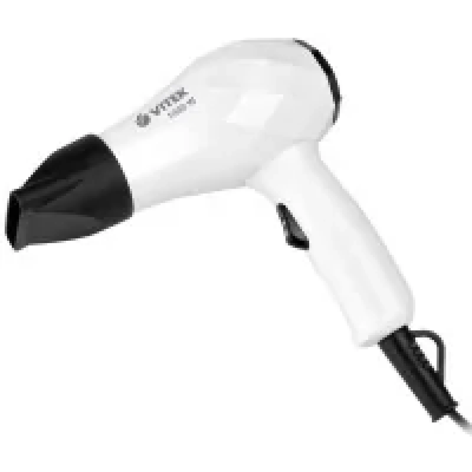Фен VITEK VT-8223 UA