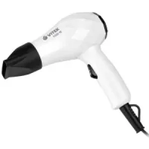 Фен VITEK VT-8223 UA
