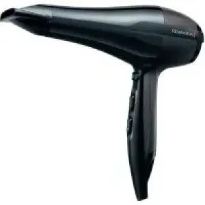 Фен REMINGTON AC 5999 UA