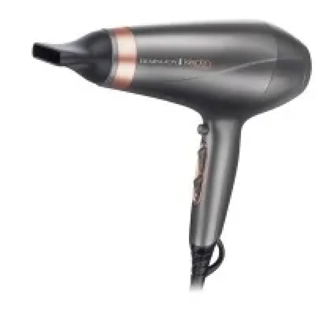 Фен REMINGTON AC8820 UA