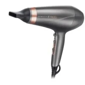 Фен REMINGTON AC8820 UA