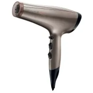 Фен REMINGTON AC8002 UA