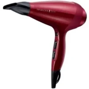 Фен REMINGTON AC 9096 Silk UA