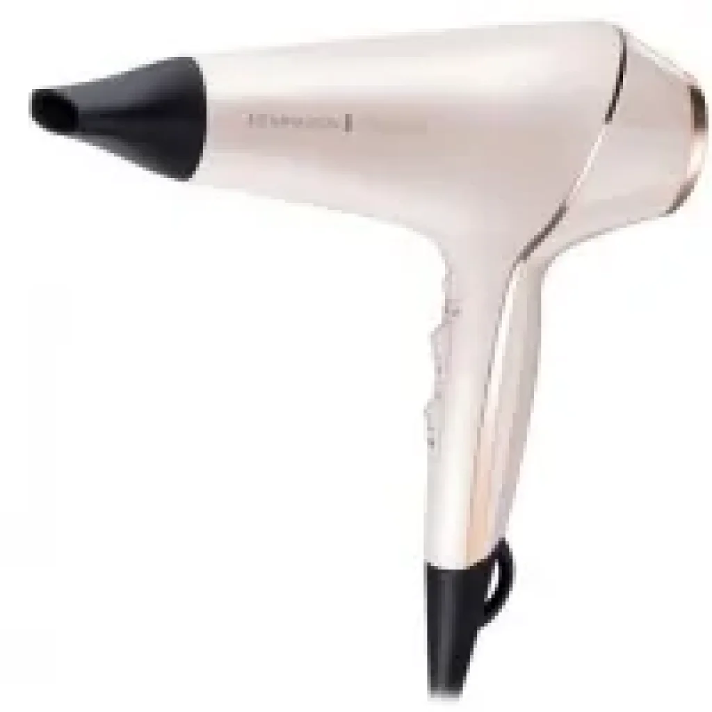 Фен REMINGTON AC9140 UA