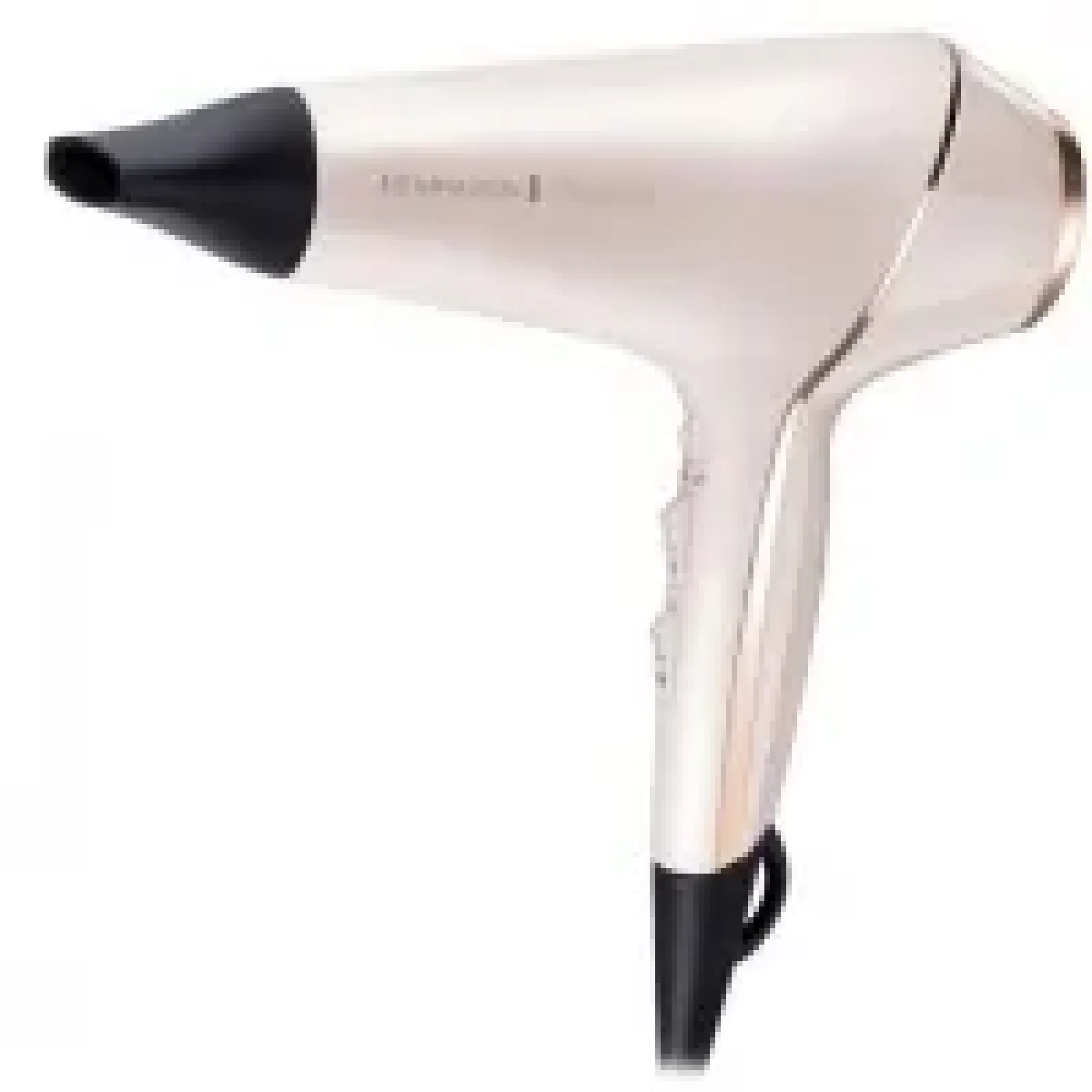 Фен REMINGTON AC9140 UA