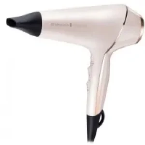 Фен REMINGTON AC9140 UA