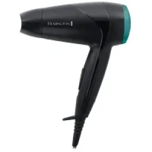 Фен REMINGTON D1500 UA