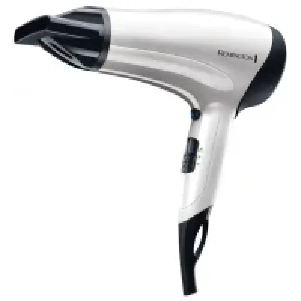Фен REMINGTON D 3015 UA