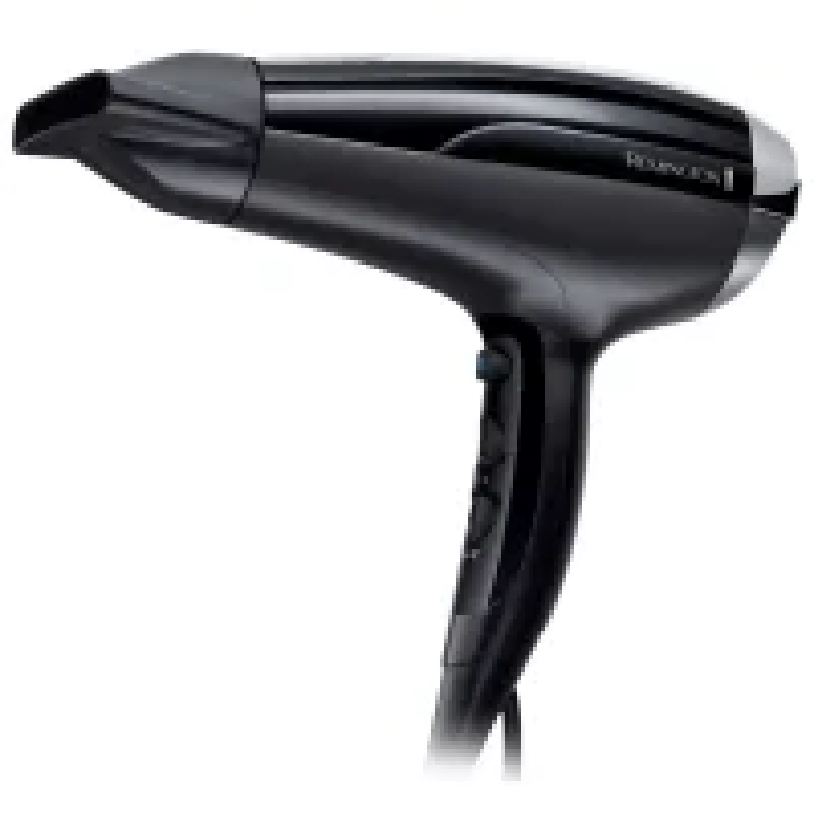 Фен REMINGTON D5215 Pro UA