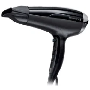 Фен REMINGTON D5215 Pro UA