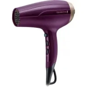 Фен REMINGTON D 5219 Your Style UA
