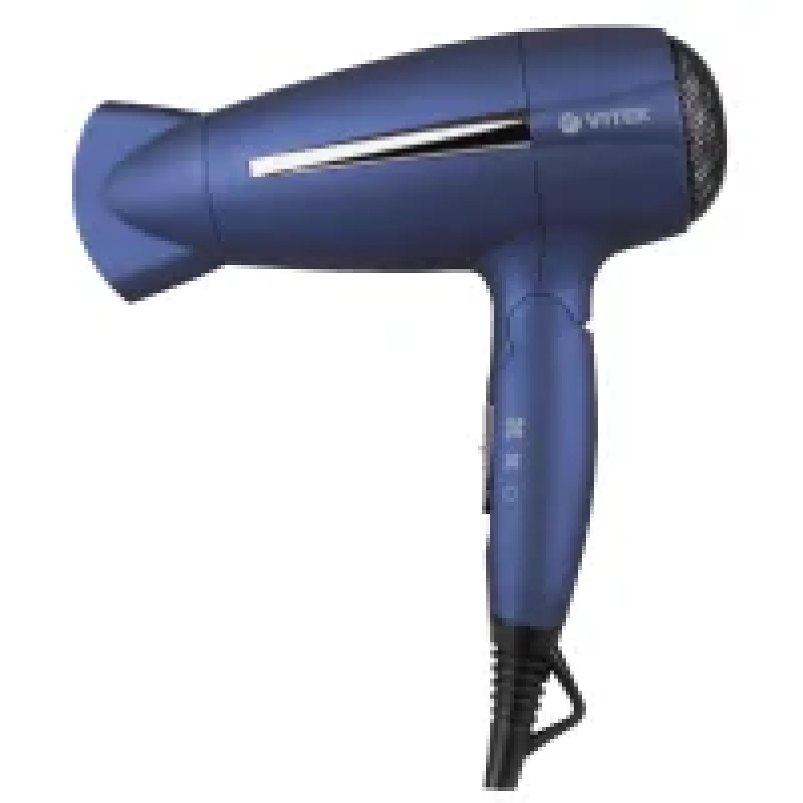 Фен VITEK VT-1309 UA