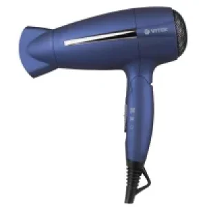 Фен VITEK VT-1309 UA