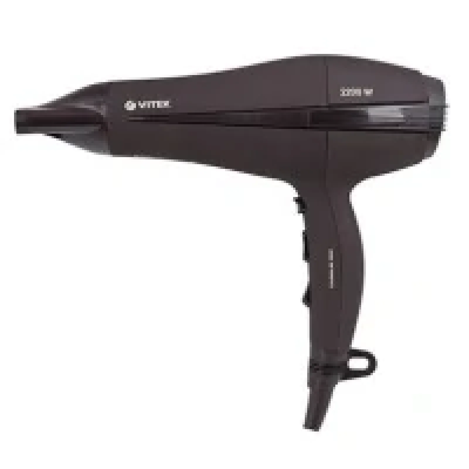 Фен VITEK VT-8200 Коричневый UA