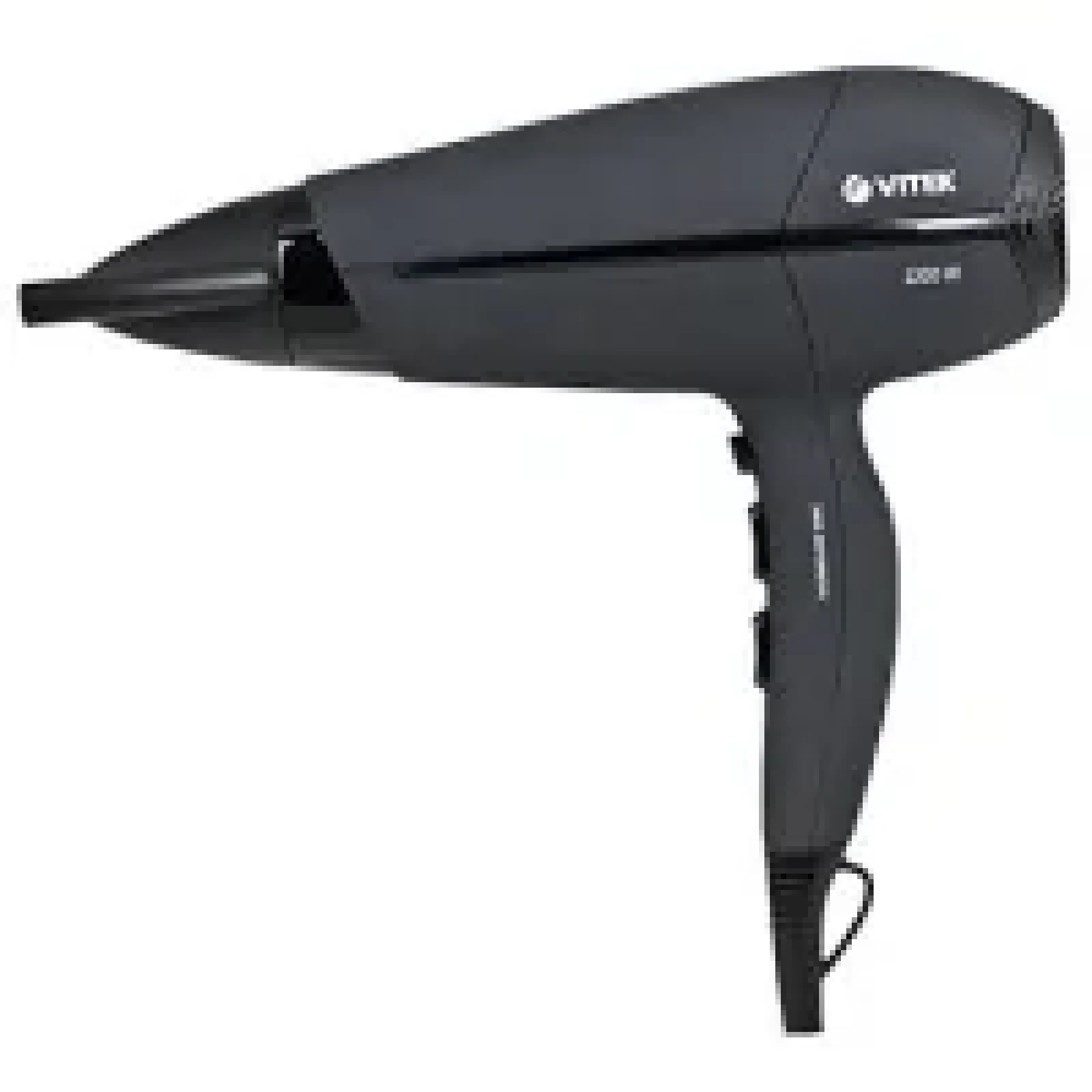 Фен VITEK VT-8203 UA