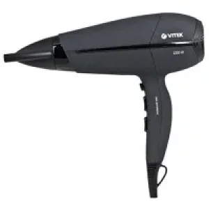 Фен VITEK VT-8203 UA
