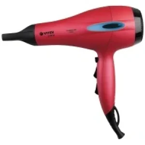 Фен VITEK VT-2329 UA