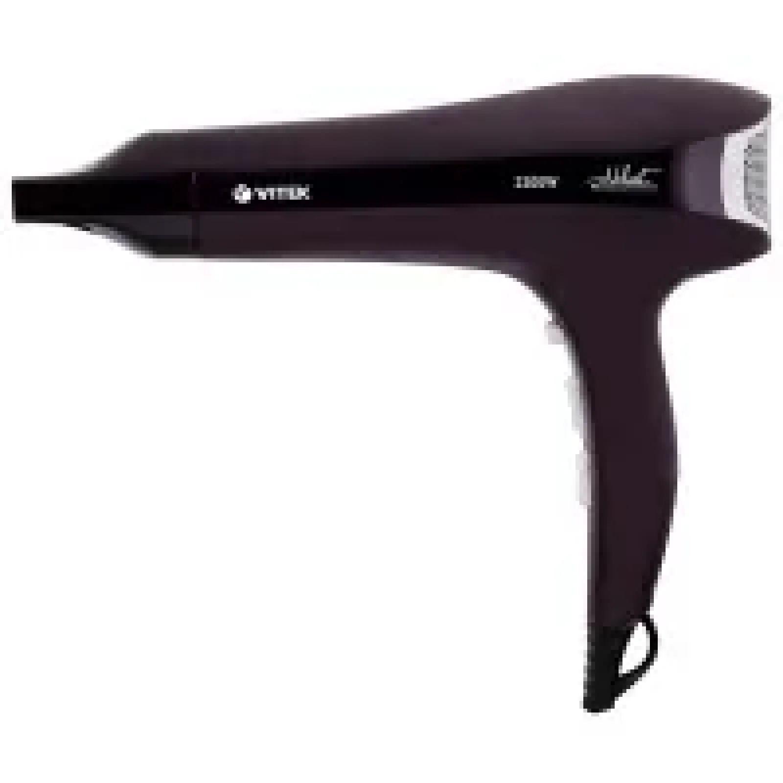 Фен VITEK VT-2249 UA