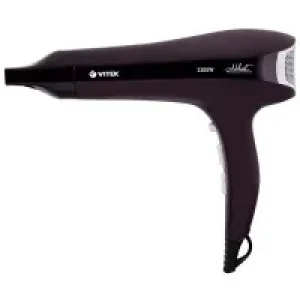 Фен VITEK VT-2249 UA
