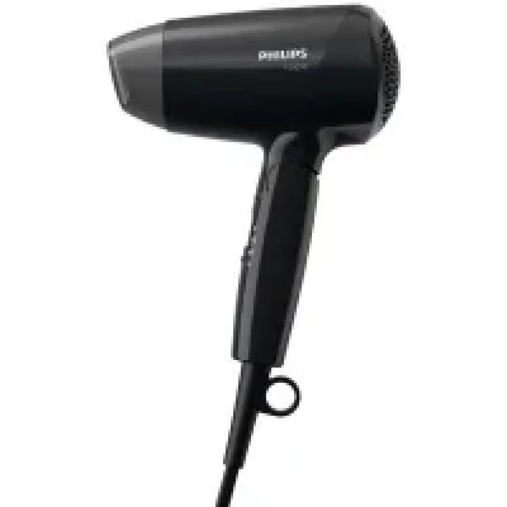Фен Philips BHC010/10 UA