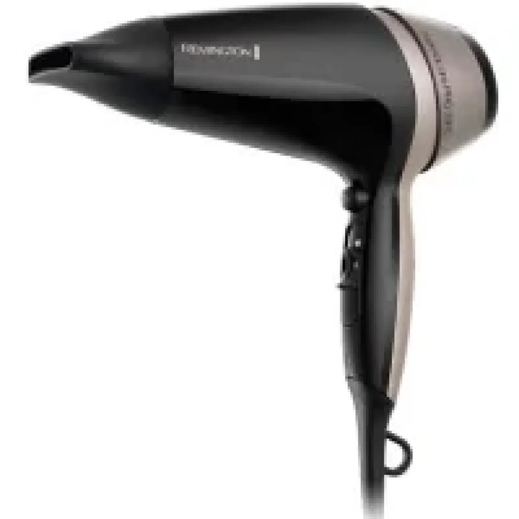 Фен REMINGTON D5715 UA