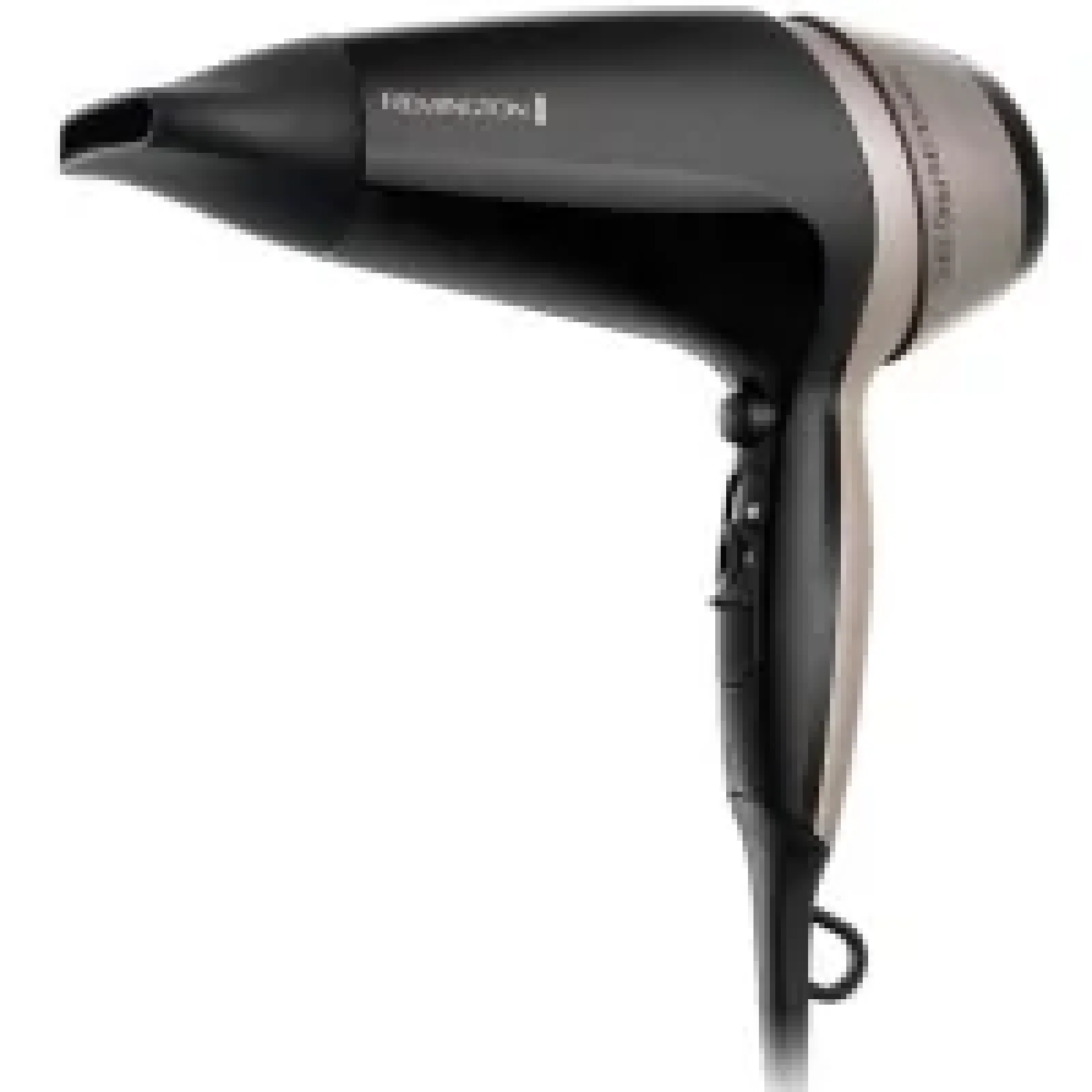 Фен REMINGTON D5715 UA