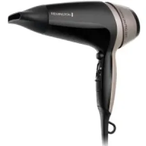 Фен REMINGTON D5715 UA