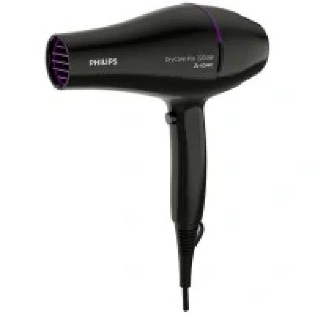 Фен Philips BHD274/00 UA