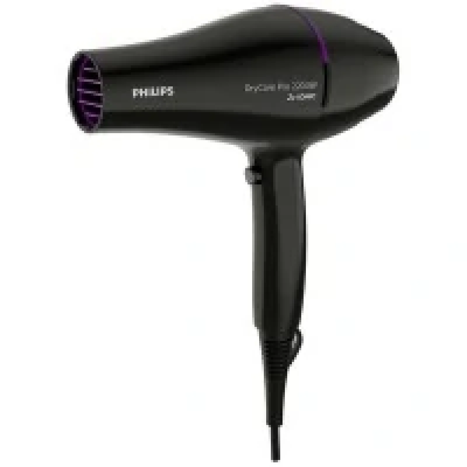 Фен Philips BHD274/00 UA