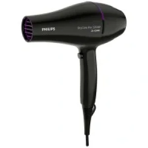 Фен Philips BHD274/00 UA