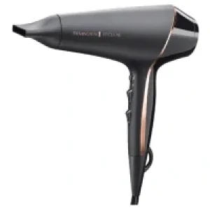 Фен REMINGTON AC9140B UA