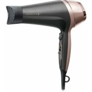 Фен REMINGTON D5706 UA
