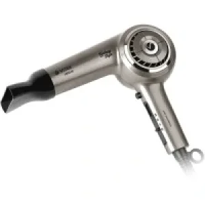 Фен VITEK VT-8230 UA