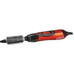 Фен SENCOR SHS 7551 VT UA