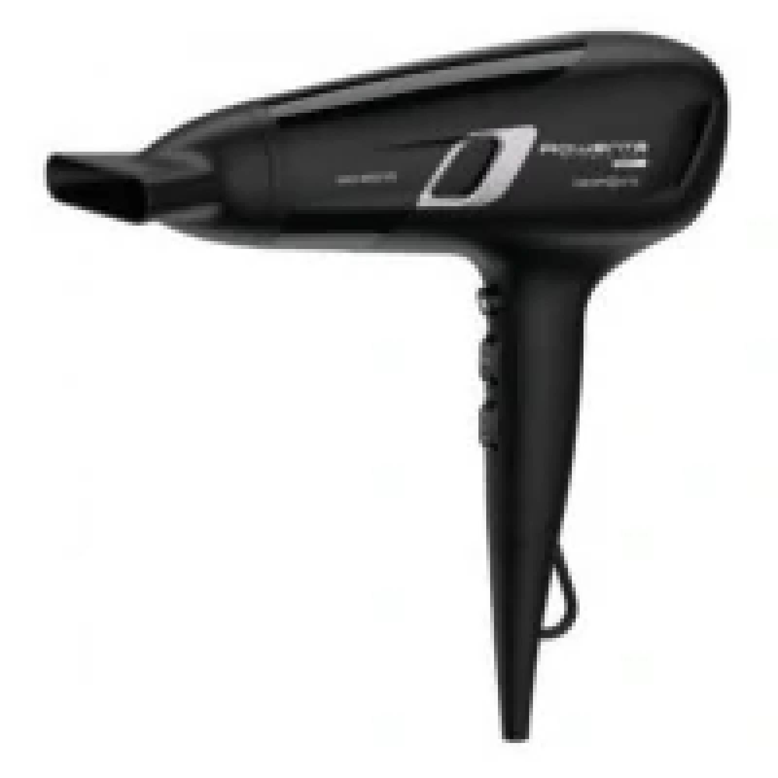 Фен ROWENTA STUDIO DRY CV5820F0 UA