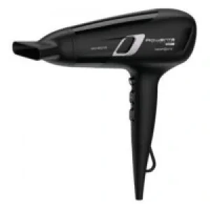 Фен ROWENTA STUDIO DRY CV5820F0 UA