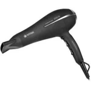 Фен VITEK VT-8222 UA