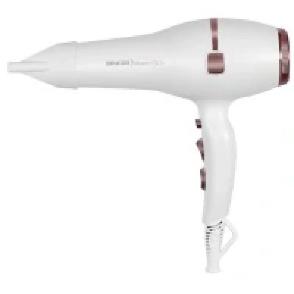 Фен SENCOR SHD 8200GD UA