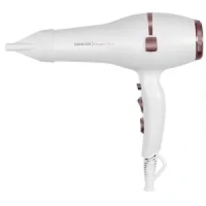 Фен SENCOR SHD 8200GD UA