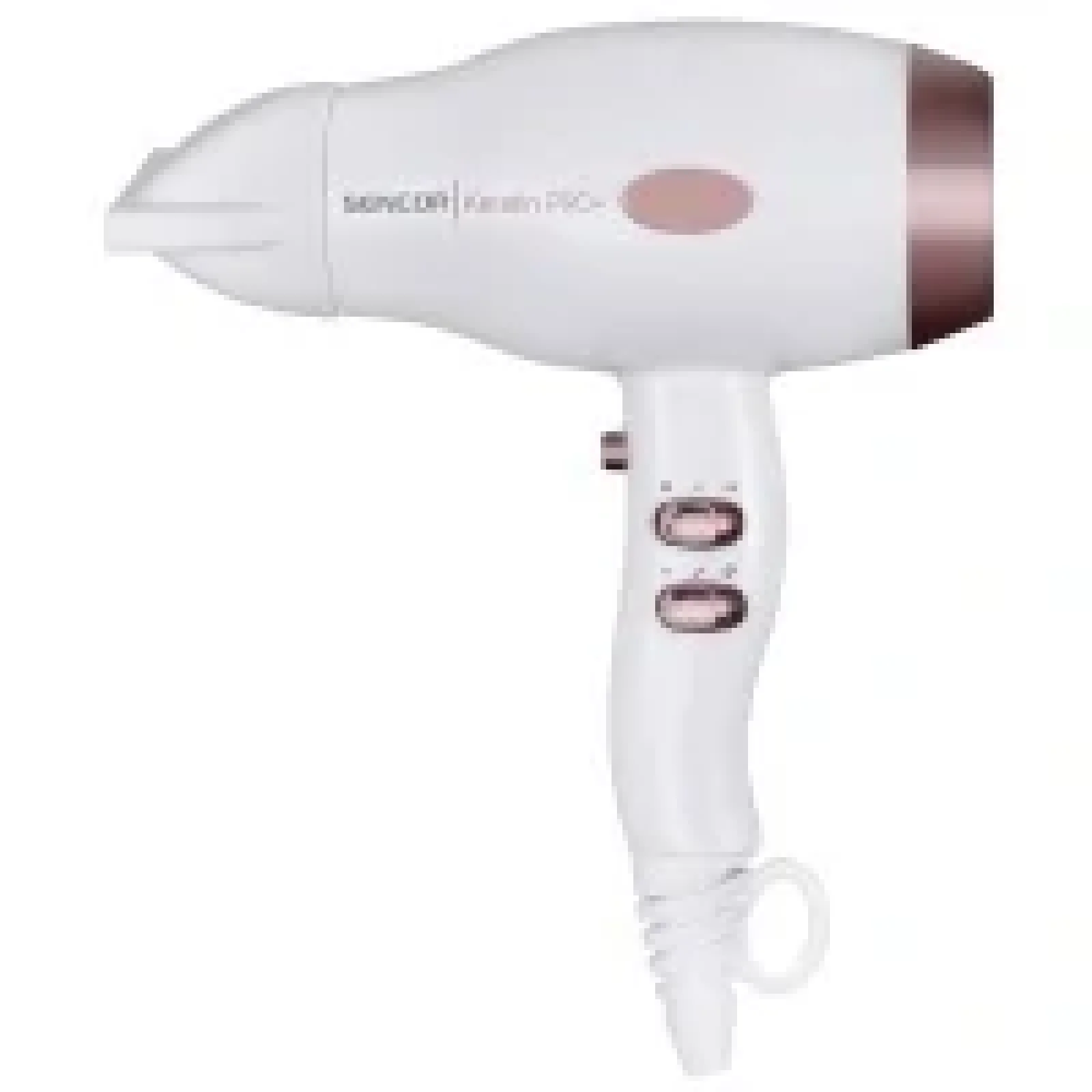 Фен SENCOR SHD 8100GD UA