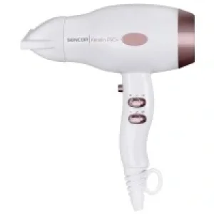 Фен SENCOR SHD 8100GD UA