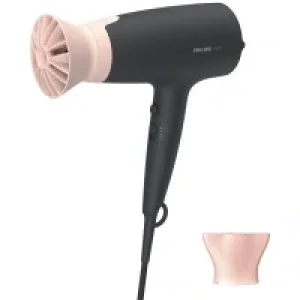 Фен Philips BHD350/10 UA
