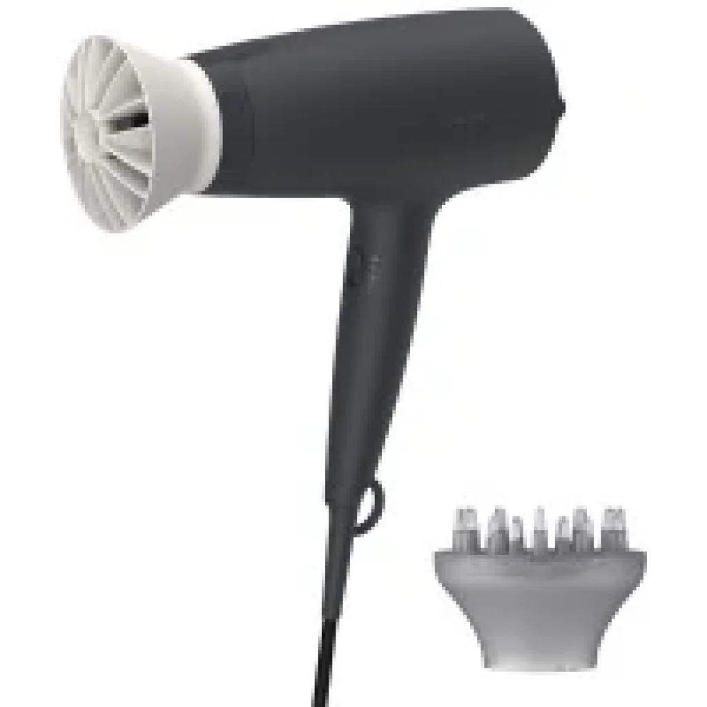 Фен Philips BHD302/30 UA