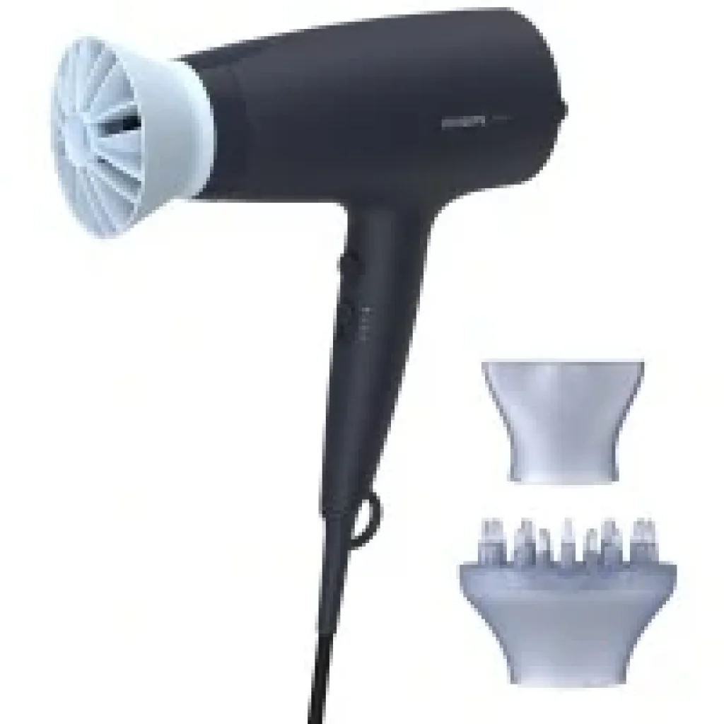 Фен Philips BHD360/20 UA